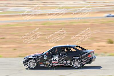 media/May-06-2023-Lucky Dog Racing (Sat) [[8f2256f436]]/Turn 2 10a/